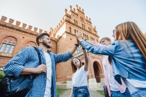 Scopri di più sull'articolo Francesco Pace, Presidente SIPLO, alla Tavola rotonda al XVIII Congresso Nazionale della Sezione di Psicologia per le Organizzazioni.