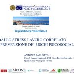 proposta stress lavoro correlato_page-0001