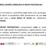 proposta stress lavoro correlato_page-0005