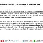 proposta stress lavoro correlato_page-0006