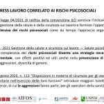 proposta stress lavoro correlato_page-0007