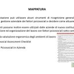 proposta stress lavoro correlato_page-0011