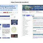 proposta stress lavoro correlato_page-0017