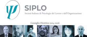 Scopri di più sull'articolo Nuovo Consiglio Direttivo SIPLO