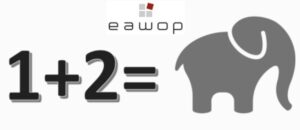 Scopri di più sull'articolo Prossimo congresso EAWOP e Webinar gratuito per i soci SIPLO