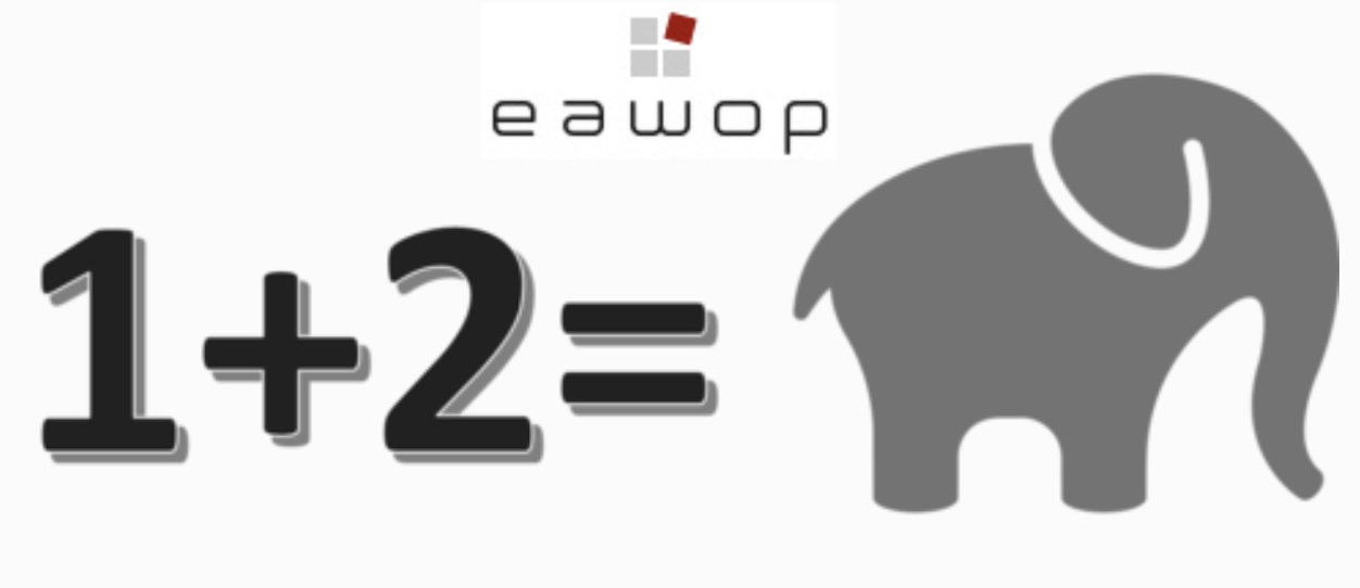 Al momento stai visualizzando Prossimo congresso EAWOP e Webinar gratuito per i soci SIPLO