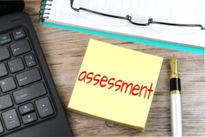 assessment