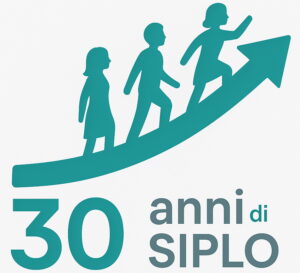 Scopri di più sull'articolo SIPLO compie 30 anni: una giornata per celebrare la storia e guardare al futuro della Psicologia del Lavoro