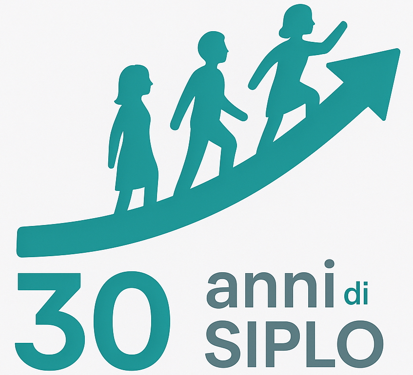 Scopri di più sull'articolo SIPLO compie 30 anni: una giornata per celebrare la storia e guardare al futuro della Psicologia del Lavoro