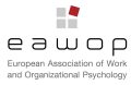 logo-EAWOP