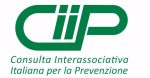 logo-ciip