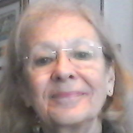 PAOLA CENNI